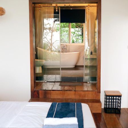 The Dream Beach Resort Taytay  Extérieur photo