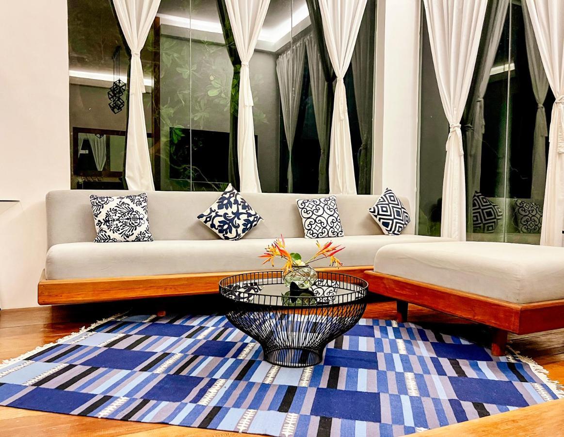 The Dream Beach Resort Taytay  Extérieur photo