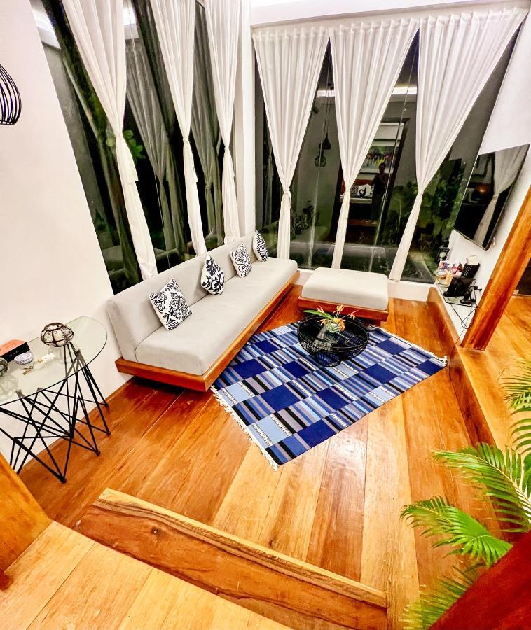 The Dream Beach Resort Taytay  Extérieur photo