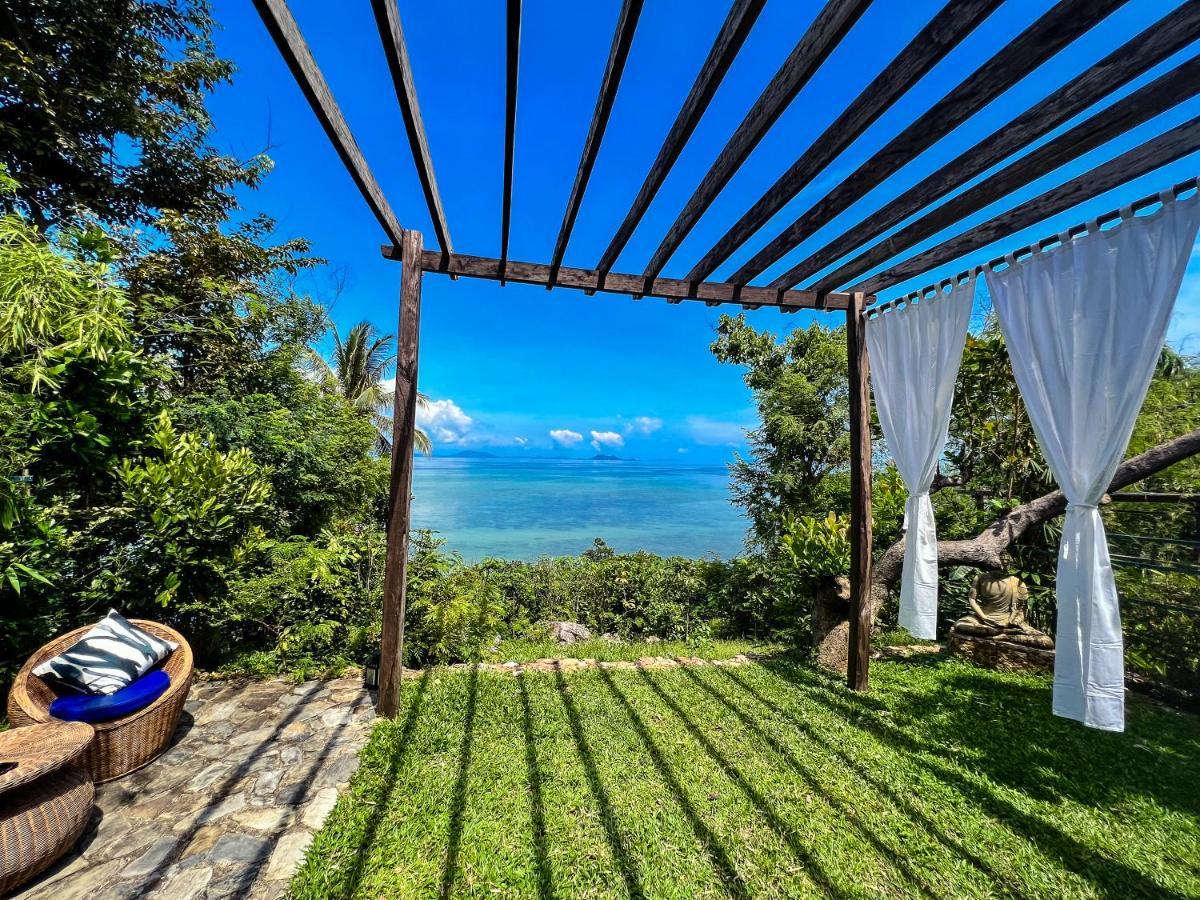 The Dream Beach Resort Taytay  Extérieur photo