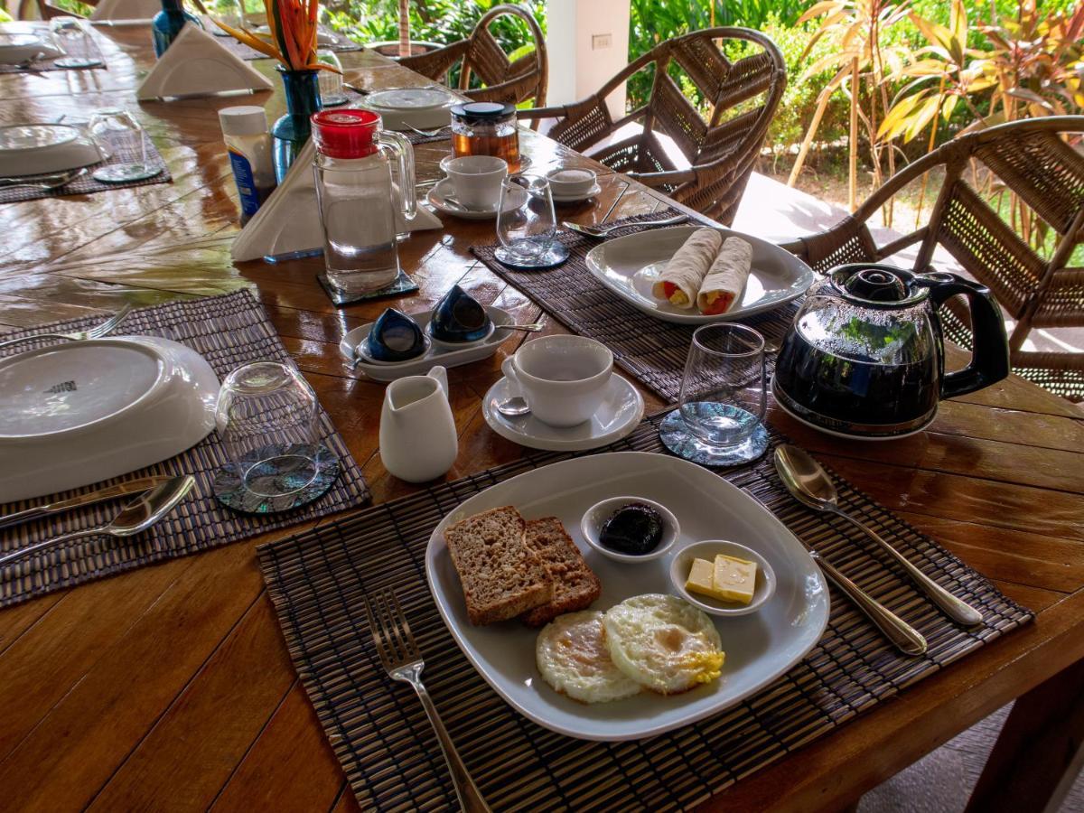 The Dream Beach Resort Taytay  Extérieur photo