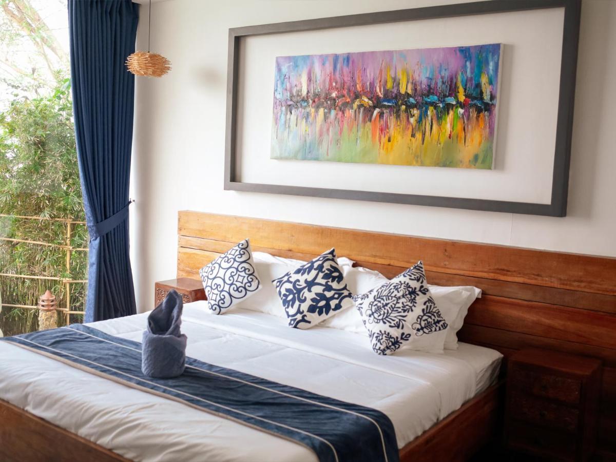 The Dream Beach Resort Taytay  Extérieur photo