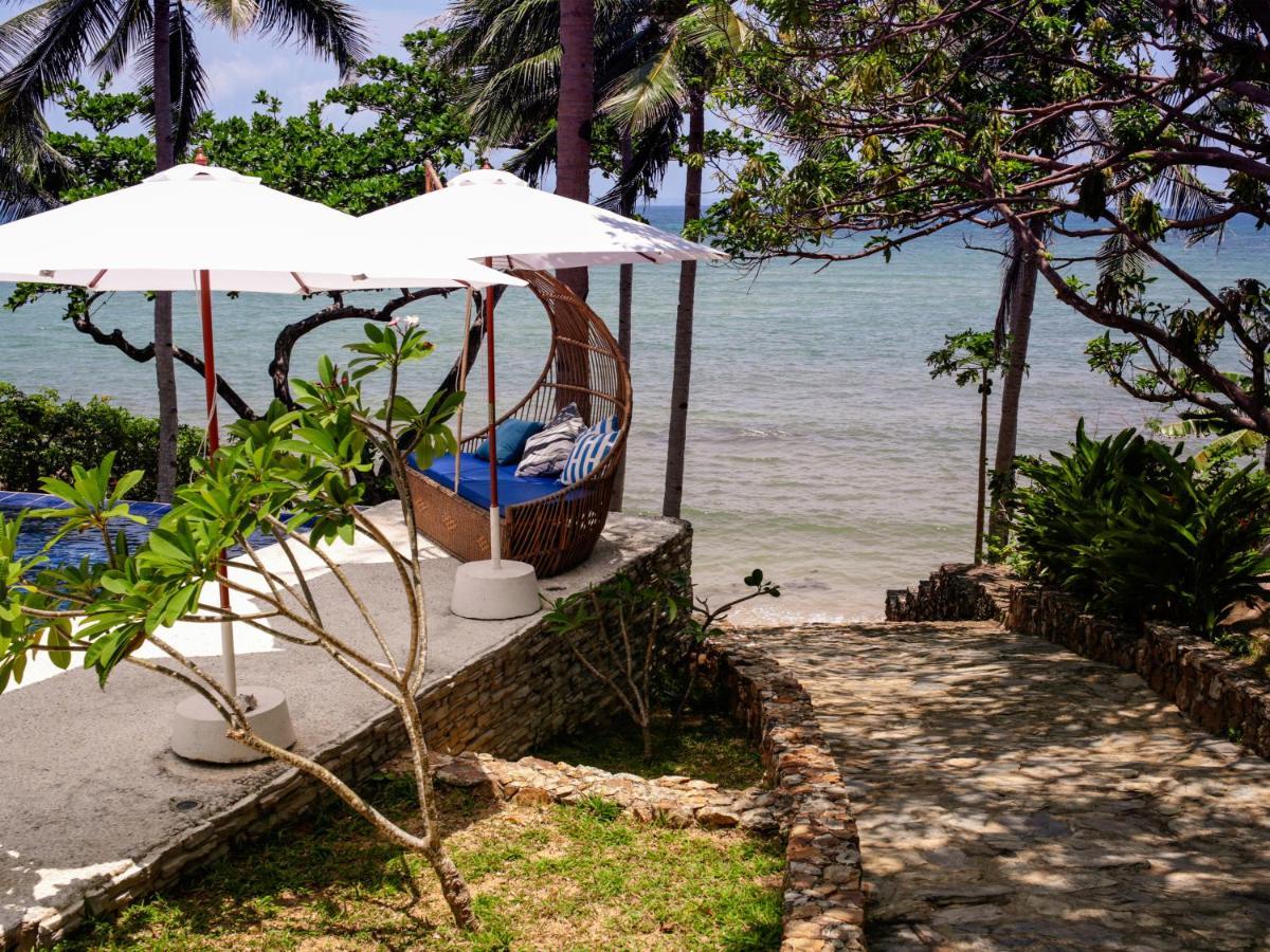 The Dream Beach Resort Taytay  Extérieur photo